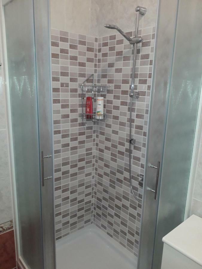 Apartments J&R Babara Biograd Na Moru Exterior photo